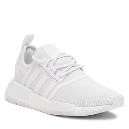 adidas Buty adidas Nmd R1 GZ9259 White/White