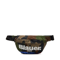 Blauer Marsupio Blauer S4CHICO07/AME Cachi