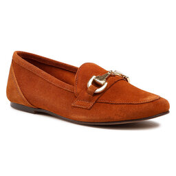 Filipe Lords Filipe 10619 Camel 1