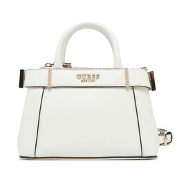 Guess Borsetta Guess HWBG96 33760 Bianco