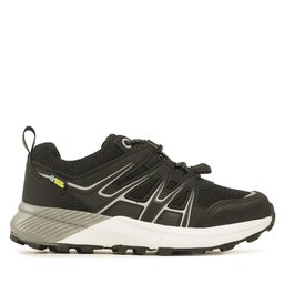 Whistler Sneakers Whistler Talid Treck WP W232202 Nero