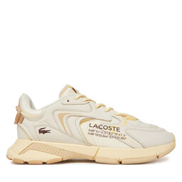 Lacoste Zapatillas Lacoste L003 7-49SMA0005 Blanco