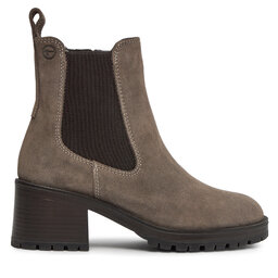 

Челсі Tamaris 1-25066-41 Taupe 341, Коричневий