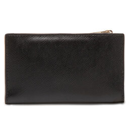 

Великий жіночий гаманець Kate Spade Spencer PWR00280 Black 001, Чорний