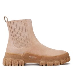 

Челсі Weekend Max Mara Genepi 2357960334600 Mandorla 001, Бежевий