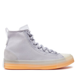 Converse Кецове Converse Chuck Taylor All Star Cx Explore 2 A08592C Виолетов