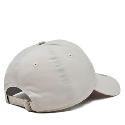 

Шапкa New Era Repreve Le 940 Nyy Stn 60348858 Бежевий