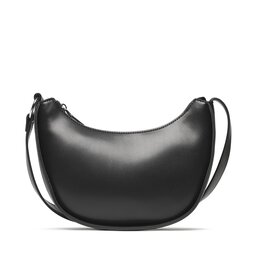 Jenny Fairy Handtasche Jenny Fairy MJH-J-024-03 Black