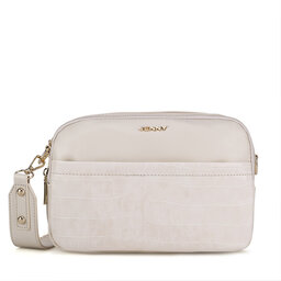 JENNY Borsetta JENNY JNY-M-001-07 Bianco