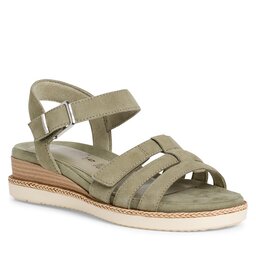 Tamaris Sandaler Tamaris 1-28244-20 Sage 771