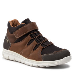 Primigi Сникърси Primigi GORE-TEX 2887500 D Marr