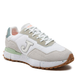 Joma Sneakers Joma C1992LS2402 White