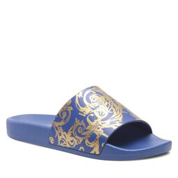 Versace Jeans Couture Chanclas Versace Jeans Couture 74YA3SQ4 ZS365 PX2