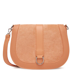 DeeZee Bolso DeeZee DZE-S-020-07 Naranja