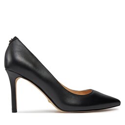 Guess Lodičky Guess FL8DA9 LEA08 Černá