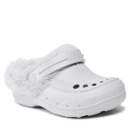 Coqui Чехли Coqui 9751 Husky Clogs Сив