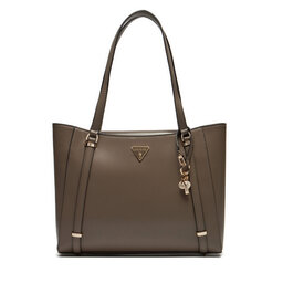 Guess Torebka Guess HWVG94 93230 Brązowy