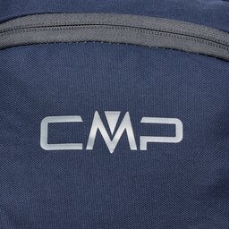 

Рюкзак CMP 3V17967 Blue Ink M928, Голубий