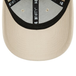 

Бейсболка New Era Outline 3930 Nyy 60435140 Бежевий