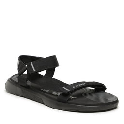adidas Sandály adidas Terrex Hydroterra Light Sandals ID4273 Černá