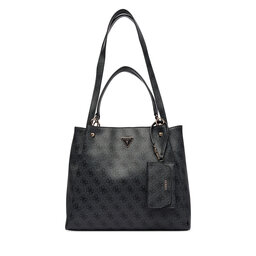 Guess Сумка Guess HWSG24 84230 Чорний