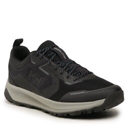 Helly Hansen Trekkingschuhe Helly Hansen Gobi 2 11809_990 Black