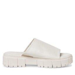 

Шльопанці Tamaris 1-27252-20 Offwhite Uni 104, Білий