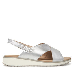 Caprice Sandalias Caprice 9-28703-42 Plata