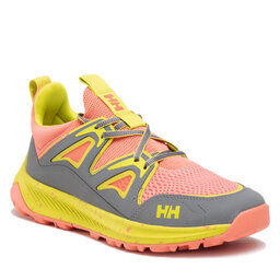Helly Hansen Туристически Helly Hansen Jaroba Mps 11720_971 Quiet Shade/Peach Echo