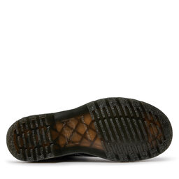 

Берци Dr. Martens 1460 Pascal 30862009 Black Floral, Чорний