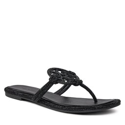 Tory Burch Chancletas Tory Burch Miller 152177 Perfect Black 001