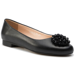 Baldaccini Ballerinas Baldaccini 3418/4-0 Czarny S