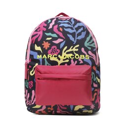 Marc Jacobs Rucsac Marc Jacobs W10205 Multicoloured Z41