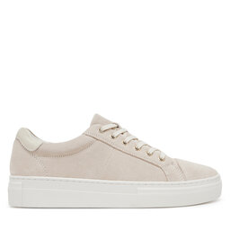 Vagabond Shoemakers Снікерcи Vagabond Shoemakers Zoe Platform 5927-240-02 Бежевий