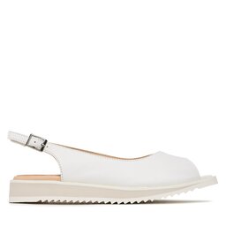 

Босоніжки Salamander Rebecca 2 32-29001-40 White, Білий
