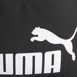 

Рюкзак Puma Phase Backpack 075487 01 Puma Black, Чорний