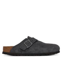 Birkenstock Шльопанці Birkenstock Canto 1031678 Сірий