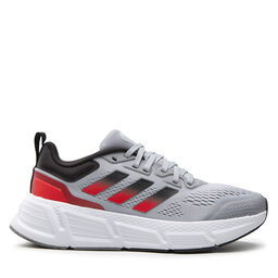 

Взуття adidas Questar GY2263 Grey, Сірий