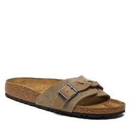 Sandale birkenstock dama store