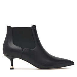 Liu Jo Stiefeletten Liu Jo SXX019 PX885 Schwarz