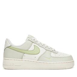 Nike Sportcipők Nike Air Force 1 `07 IB3881 Fehér