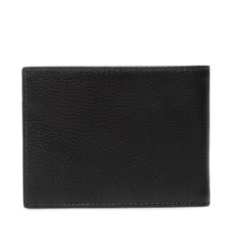 

Велике Чоловіче Портмоне Pierre Cardin TILAK61 8806 Чорний
