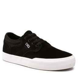 C1rca Sneakers C1rca Elston BLKWHT Black/White