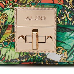 

Сумка Aldo Fey 13725021 961, Кольоровий