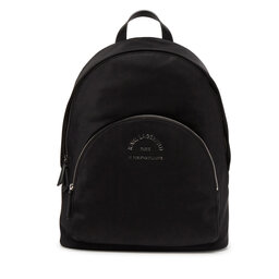 KARL LAGERFELD Rucsac KARL LAGERFELD A2W30084 Negru
