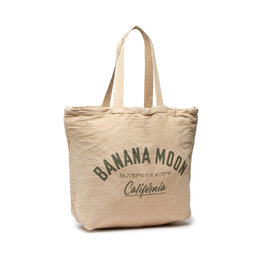 

Сумка Banana Moon Harlin Marian JHM71 Naturel, Бежевий