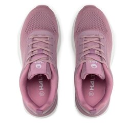 

Снікерcи Halti Gale Bs W Sneaker 054-2891 A62, Рожевий