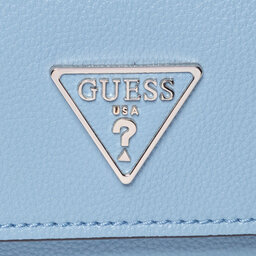 

Сумка Guess Narita (VG) HWVG76 65180 SKY, Голубий
