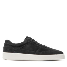 

Снікерcи Vagabond Teo 5387-140-20 Black, Чорний