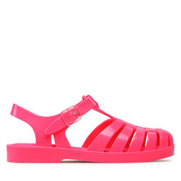 

Босоніжки Melissa Possessiom Ad 32408 Pink 06710, Рожевий
